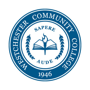 Westchester Community College